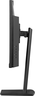 Aperçu de Écran iiyama ProLite XUB2790QSUH-B1