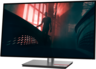 Lenovo ThinkVision P27h-30 Monitor Vorschau