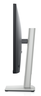 Aperçu de Écran Dell Professional P2722HE