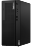 Widok produktu Lenovo ThinkCentre M70t Tower i5 8/256GB w pomniejszeniu