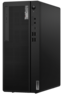 Thumbnail image of Lenovo ThinkCentre M70t G5 i5 16/512GB