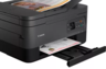 Miniatuurafbeelding van Canon PIXMA TS7450i MFP (Opt. with PPP)