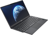 Fujitsu LIFEBOOK U9312 i5 16/512 GB LTE Vorschau