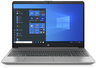 HP 250 G8 i5 8/512 GB Notebook Vorschau