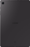 Aperçu de Samsung Galaxy Tab S6 Lite WiFi 128 Go