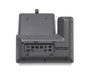 Thumbnail image of Cisco CP-8865-K9= IP Telephone
