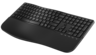 Thumbnail image of HP 685 Dual-mode Wireless Keyboard