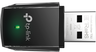Miniatuurafbeelding van TP-LINK Archer T3U AC1300 WLAN USB Stick