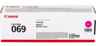 Thumbnail image of Canon 069 Toner Magenta
