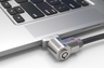 Thumbnail image of Compulocks MacBook Pro Lock Adapter