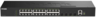 Thumbnail image of D-Link DGS-1530-28/E 28-port Switch