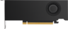 Thumbnail image of PNY NVIDIA RTX A2000 Graphics Card