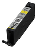 Thumbnail image of Canon CLI-581XL Y Ink Yellow