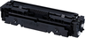 Imagem em miniatura de Toner Canon 046 BK preto