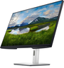 Aperçu de Écran Dell Professional P3223QE