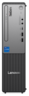 Anteprima di Lenovo TC neo 50s G5 i5 16/512 GB