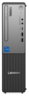 Thumbnail image of Lenovo TC neo 50s G5 i5 32GB/1TB