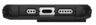 Thumbnail image of UAG Metropolis iPhone 16 Pro Case