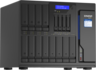 Thumbnail image of QNAP TVS-h1688X 32GB 16-bay NAS