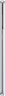 Thumbnail image of Samsung Galaxy S21+ 5G 256GB Silver