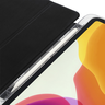 Hama Fold Clear iPad Pro 12.9(2022) Case Vorschau