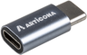 ARTICONA USB Typ C - Micro-B Adapter Vorschau