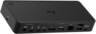 Thumbnail image of i-tec USB-C - DisplayPort+HDMI Dock