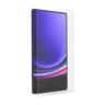 Hama Premium Tab S10 Ultra Schutzglas Vorschau
