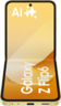Miniatuurafbeelding van Samsung Galaxy Z Flip6 512GB Yellow