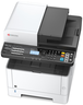 Vista previa de Kyocera ECOSYS M2135dn MFP