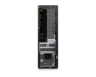 Thumbnail image of Dell Vostro 3710 SFF PC i7 16/512GB