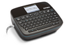 Thumbnail image of DYMO LabelManager 640 CB Set w/ Case