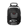 Thumbnail image of Wenger Pillar 16" Backpack