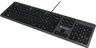 Thumbnail image of ARTICONA SK2705 Keyboard