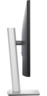 Thumbnail image of Dell Pro 32 Plus P3225DE QHD Hub Monitor