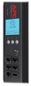 Miniatuurafbeelding van APC metered PDU, 1ph 16A IEC309