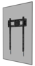 Thumbnail image of Neomounts LEVEL-750 98" Wall Mount