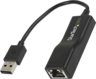 StarTech USB 2.0 - Ethernet Adapter Vorschau