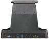 Thumbnail image of Getac K120 120W Office Dock