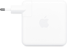 Vista previa de Cargador pared Apple 96 W USB-C blanco