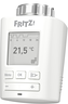 Miniatuurafbeelding van AVM FRITZ!DECT 301 Thermostat Head