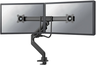 Thumbnail image of Neomounts DS75-450BL2 Desk Mount