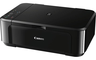 Thumbnail image of Canon PIXMA MG3650S MFP Black