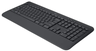 Logitech Signature K650 Tastatur Vorschau