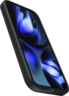 Thumbnail image of OtterBox React Pixel 9a Case Black