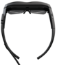 Thumbnail image of Lenovo ThinkReality A3 Smart Glasses