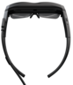 Miniatuurafbeelding van Lenovo ThinkReality A3 Smart Glasses