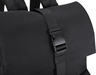 Thumbnail image of ARTICONA GRS Casual 15.6 Backpack Black