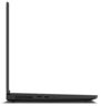 Lenovo ThinkPad P17 i7 RTX 3000 16/512GB Vorschau