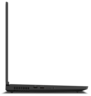 Thumbnail image of Lenovo TP P17 i9 RTX3000 32GB/1TB